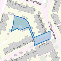 Perceel DDT00-Q-7879