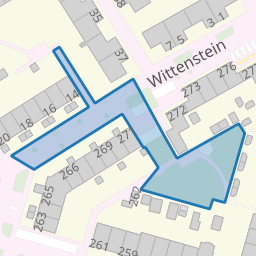 Perceel DDT00-Q-7887