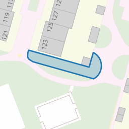 Perceel DDT00-Q-7888