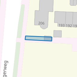 Perceel DDT00-Q-7891