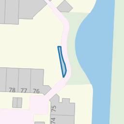 Perceel DDT00-Q-7894