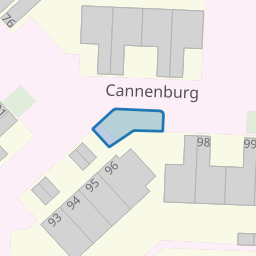 Perceel DDT00-Q-7898