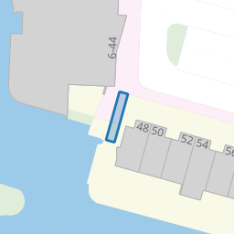 Perceel DDT00-Q-7900