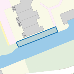 Perceel DDT00-Q-7902