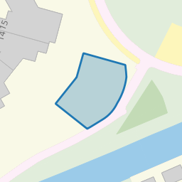 Perceel DDT00-Q-7905