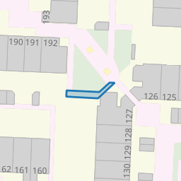 Perceel DDT00-Q-7907