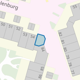 Perceel DDT00-Q-7909