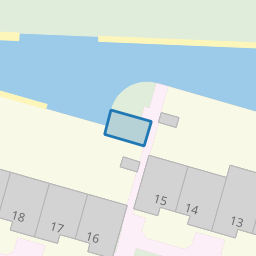 Perceel DDT00-Q-7913