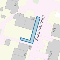 Perceel DDT00-Q-7916