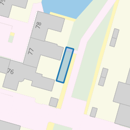 Perceel DDT00-Q-7918