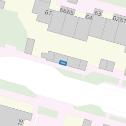 Perceel DDT00-Q-7928