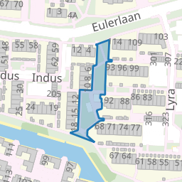 Perceel DDT00-Q-7933