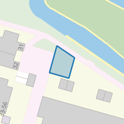 Perceel DDT00-Q-7953