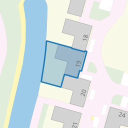 Perceel DDT00-Q-7966