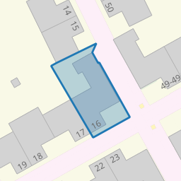 Perceel DDT00-Q-7970