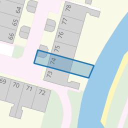 Perceel DDT00-Q-7978