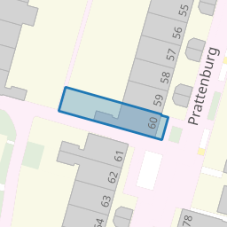 Perceel DDT00-Q-7989