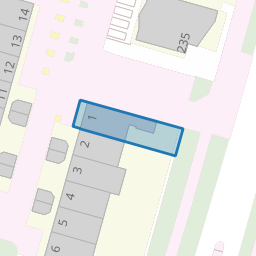 Perceel DDT00-Q-7990