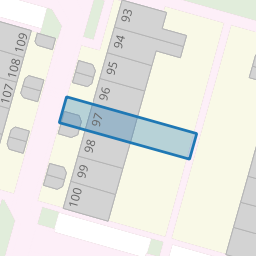 Perceel DDT00-Q-8026