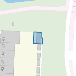 Perceel DDT00-Q-8041