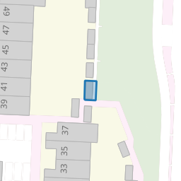 Perceel DDT00-Q-8045