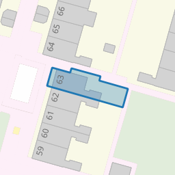 Perceel DDT00-Q-8049