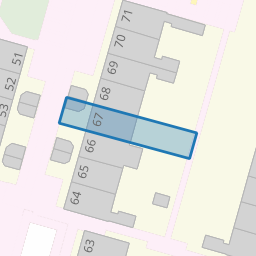 Perceel DDT00-Q-8056