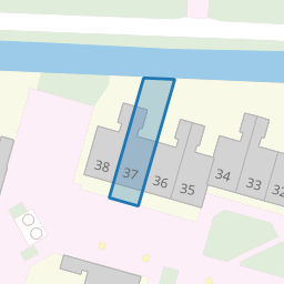 Perceel DDT00-Q-8061