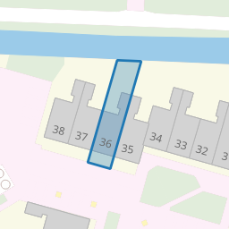 Perceel DDT00-Q-8062