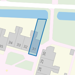 Perceel DDT00-Q-8065