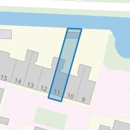 Perceel DDT00-Q-8067