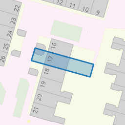 Perceel DDT00-Q-8070