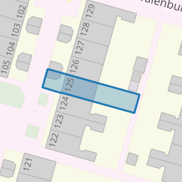 Perceel DDT00-Q-8075