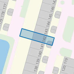 Perceel DDT00-Q-8099