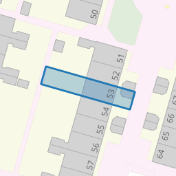 Perceel DDT00-Q-8103