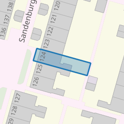 Perceel DDT00-Q-8114