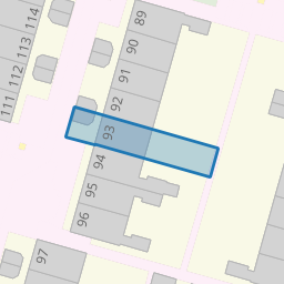 Perceel DDT00-Q-8127