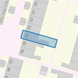 Perceel DDT00-Q-8128