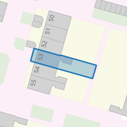 Perceel DDT00-Q-8145