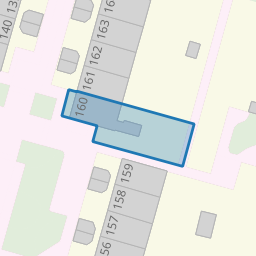 Perceel DDT00-Q-8152