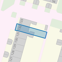 Perceel DDT00-Q-8162