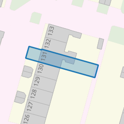 Perceel DDT00-Q-8163