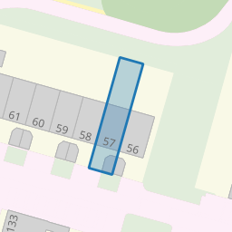 Perceel DDT00-Q-8170