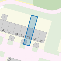 Perceel DDT00-Q-8171