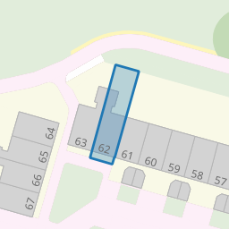 Perceel DDT00-Q-8173