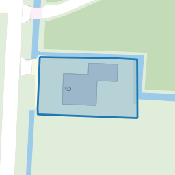 Perceel DDT00-Q-8181