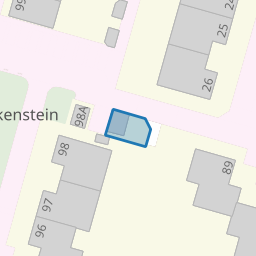 Perceel DDT00-Q-8183