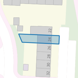 Perceel DDT00-Q-8188