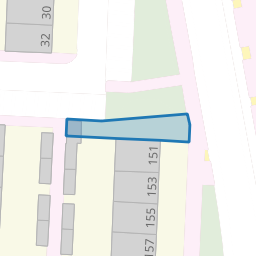 Perceel DDT00-Q-8189