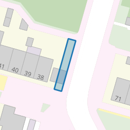 Perceel DDT00-Q-8193